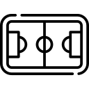 段骊霁