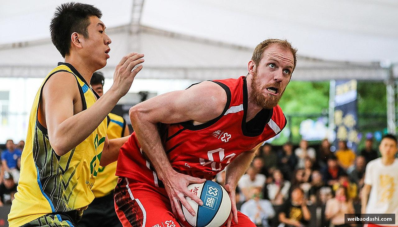 365英国上市⚽ 每一脚都滚烫！